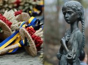 Голодомор вместо оружия: как Москва уничтожала украинцев и скрывала правду от мира