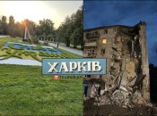 Харьков находится под ежедневными обстрелами более  6 месяцев