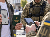 Документи краще тримати у порядку