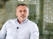 Евгений Черняк