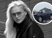 Блогерша Анна Жук погибла в ДТП 24 января 2025 года
