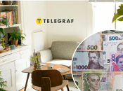 Оренда квартири в Києві