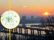 Якість повітря