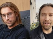 Олег Винник возвращается в медиапространство