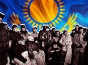 Граждане Казахстана выдвинули ряд требований к высшей власти