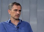 Юрий Подоляка