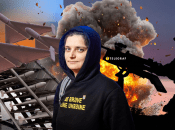 Марія Берлінська