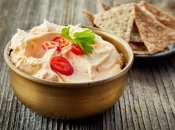 Від таких бутербродів ніхто не відмовиться