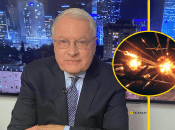 Украинцы шутят о визите Келлога и вероятном "затишье" атак