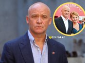 Официально Геннадий Труханов разведен