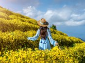 З цього дня ночі стають довшими та прохолоднішими