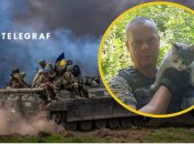 Кирило Сазонов