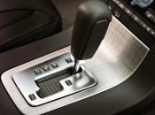 АКПП имеет определенные правила использования