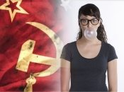 Сейчас такое в рот бы не взяли: чем в СССР заменяли жвачку, топ "аналогов"