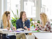 Синонимы для ежедневного общения