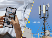 Коллаж "Телеграфа"