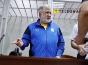 Игорь Коломойский