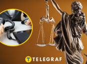 Суд на Одещині став на бік колекторів