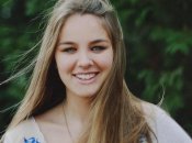 Проклятие сбывается: внучка Роберта Кеннеди умерла от передозировки наркотиками