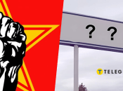 Декоммунизация