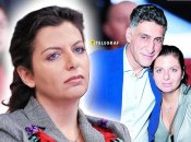 Маргарита Симоньян рассказала о своем диагнозе