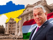 Виктор Орбан