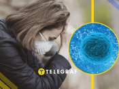 Заболеваемость гриппом растет