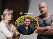 Смерти известных людей в 2024 году