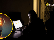 В столице будут применяться почасовые отключения