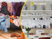 Коллаж "Телеграфа"