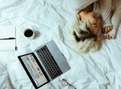 Ці знаки Зодіаку безвідповідальні