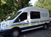 Слідчі встановили нові подробиці