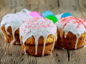 Справится даже новичок