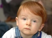 Малыш не говорит? Надо бить тревогу!