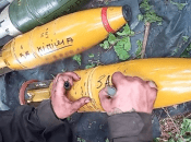 Индийские боеприпасы