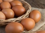 Ваши яйца будут целыми