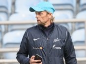 Анатолий Тимощук