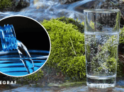 Газована вода