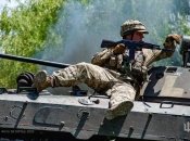 Выплаты раненым военным вне штата