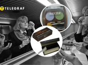 Косметика из советского прошлого