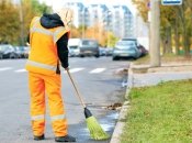 Співробітники ЖЕКів в Україні можуть вручати повістки