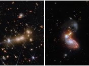 Снимки завораживают