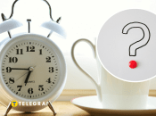 Переход на летнее время