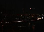 Удары по энергетике продолжатся