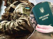 Бронирование будет действительным в течение года