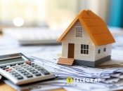 Обратите внимание еще на детали: состояние сантехники, электропроводки, мебели и бытовой техники (фото создано с помощью ИИ)