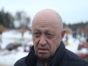 Дальнейшей судьбе пригожина едва ли можно позавидовать