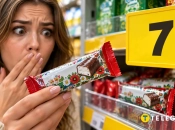 Покупатели обсуждают низкую цену, склад и условия хранения десерта