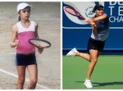 Ангелина Калинина