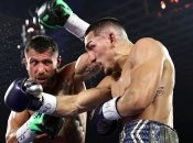 Лопес побеждал Ломаченко в бою за титул абсолютного чемпиона мира